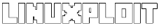 LinuXploit