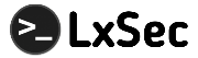 LxSec Blog