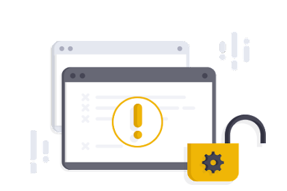 Apa Itu Software Iobit Unlocker ?